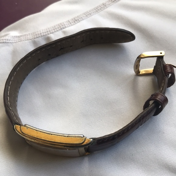 Hamilton Ardmore Watch Vintage Swiss Made - Picture 3 of 8